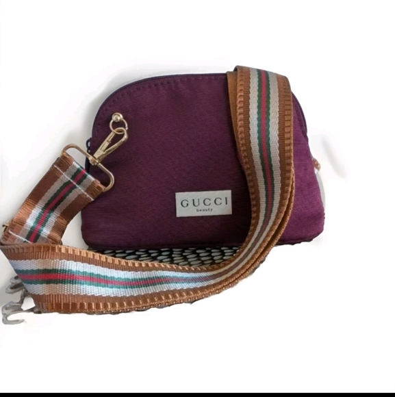 Gucci - Picture 6 of 8